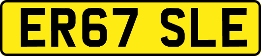 ER67SLE