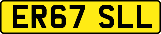 ER67SLL