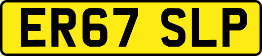 ER67SLP