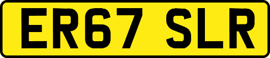 ER67SLR