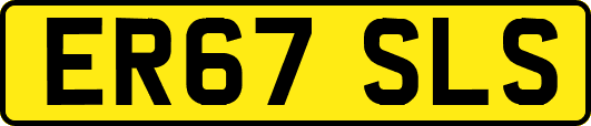 ER67SLS