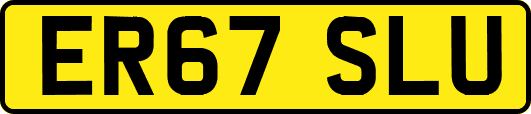 ER67SLU