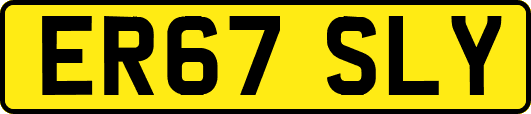 ER67SLY