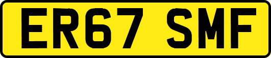 ER67SMF