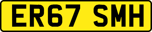 ER67SMH