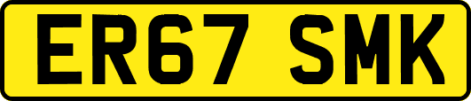 ER67SMK