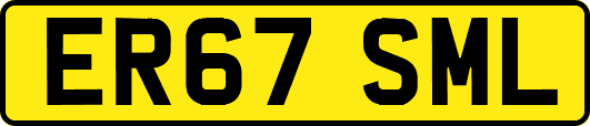 ER67SML