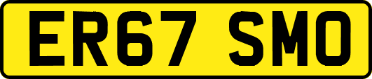 ER67SMO