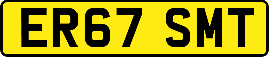 ER67SMT