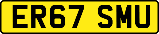 ER67SMU