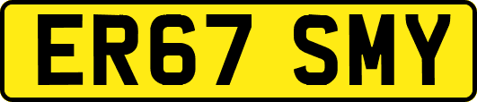 ER67SMY