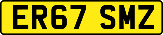 ER67SMZ