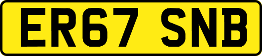 ER67SNB