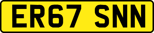 ER67SNN