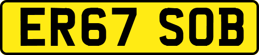 ER67SOB