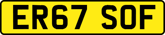 ER67SOF