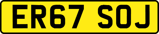 ER67SOJ