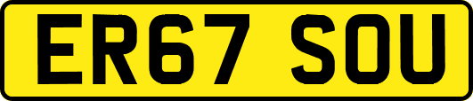 ER67SOU