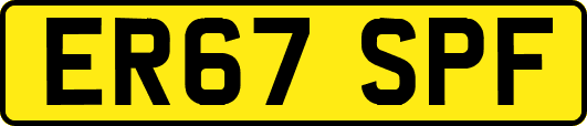 ER67SPF