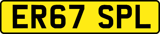 ER67SPL