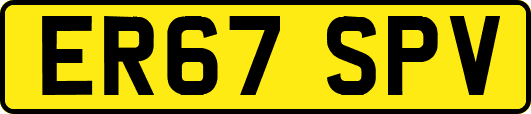ER67SPV