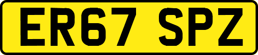 ER67SPZ