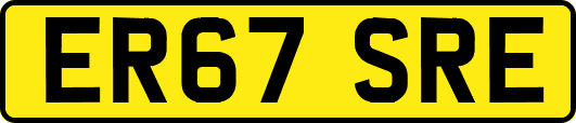 ER67SRE