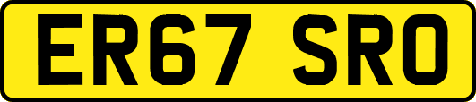 ER67SRO