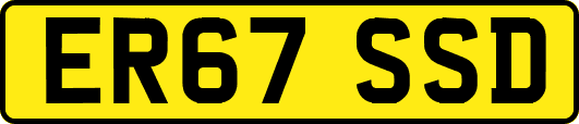 ER67SSD