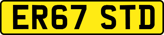 ER67STD