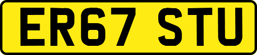 ER67STU