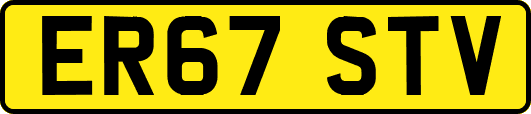 ER67STV