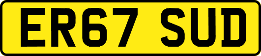ER67SUD