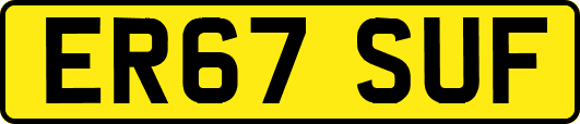 ER67SUF