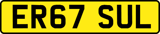 ER67SUL