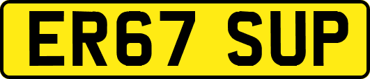 ER67SUP