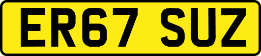 ER67SUZ