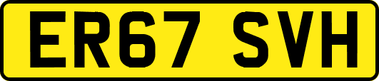 ER67SVH