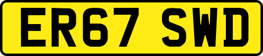 ER67SWD