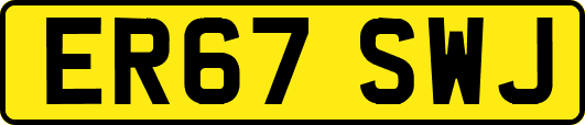 ER67SWJ