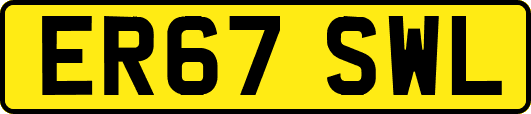 ER67SWL