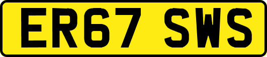 ER67SWS