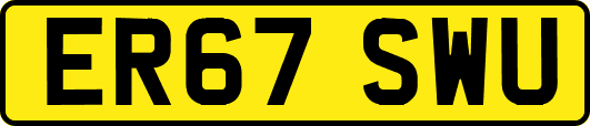 ER67SWU