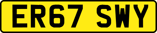 ER67SWY