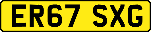 ER67SXG