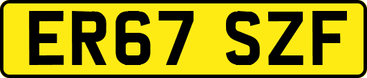 ER67SZF
