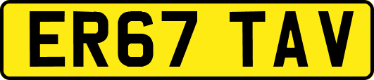 ER67TAV