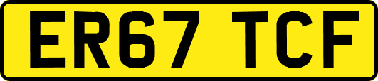ER67TCF