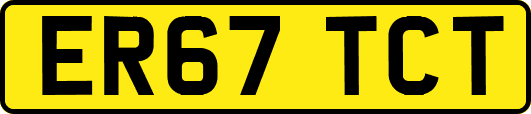 ER67TCT