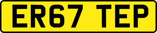 ER67TEP